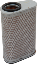HIFLOFILTRO AIR FILTERS AIR FILTER HON CB1000R 08