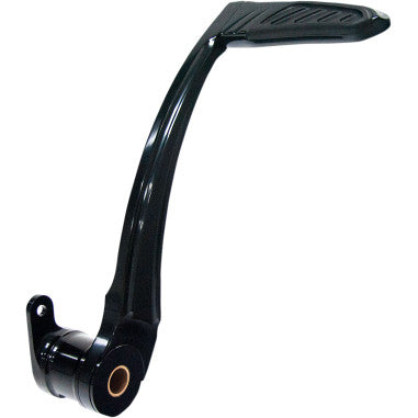CONTOUR REAR BRAKE PEDALS FOR HARLEY-DAVIDSON