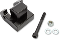 POWERSTANDS RACING LOWERING LINKS LOWER LINK HON BLK