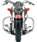 COBRA FATTY FREEWAY BARS FREEWAY BARS FAT VTX1300