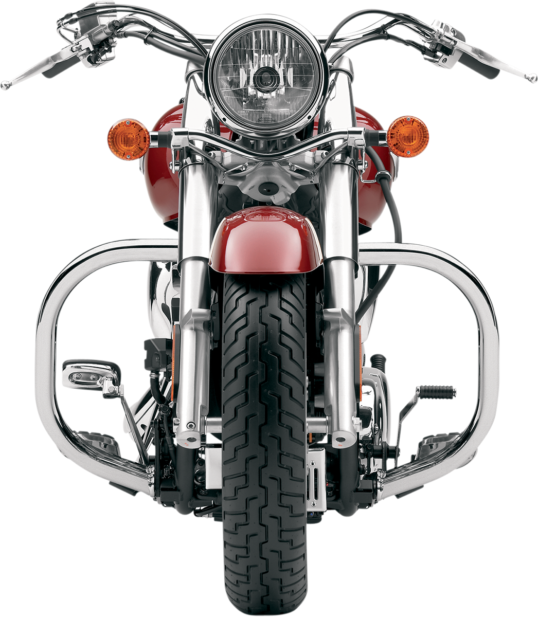 COBRA FATTY FREEWAY BARS FREEWAY BARS FAT VTX1300