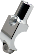MAIER UNIVERSAL MIRROR MOUNT CLAMP MIRROR MOUNT UNIV