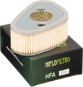 HIFLOFILTRO AIR FILTERS FILTERAIR HIFLOFILTRO YAM