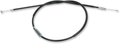 PARTS UNLIMITED-CABLES CONTROL CABLES CABLE, CLUTCH KAWASAKI