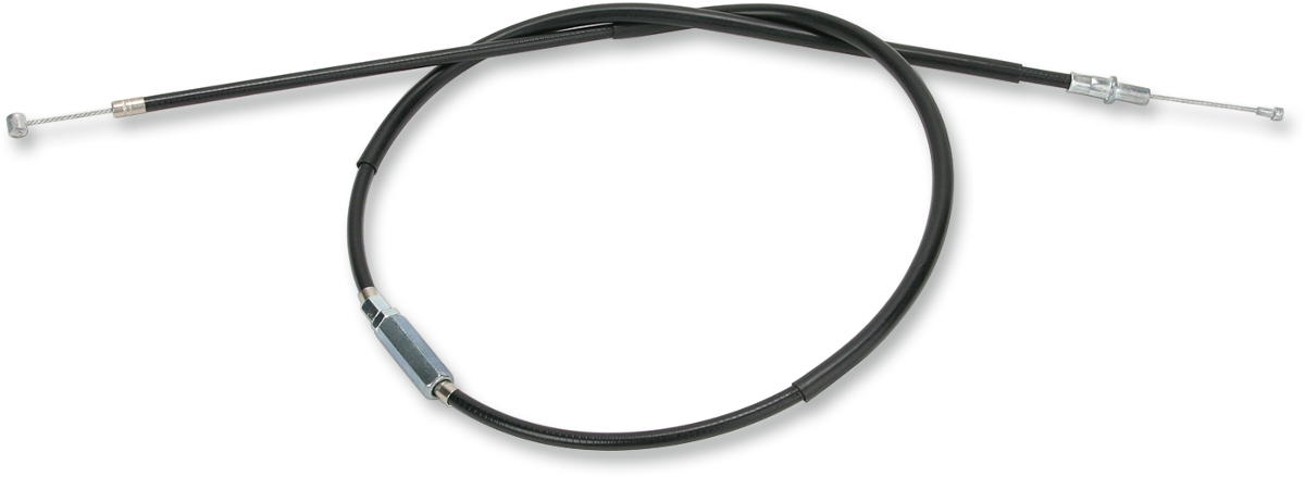 PARTS UNLIMITED-CABLES CONTROL CABLES CABLE, CLUTCH KAWASAKI
