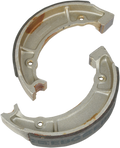 EBC BRAKE PADS AND SHOES EBC BRAKE SHOE