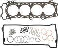 ATHENA GASKET SETS GASKET KIT TOP END KAW