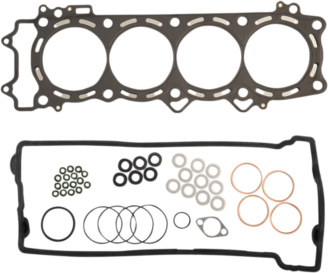 ATHENA GASKET SETS GASKET KIT TOP END KAW