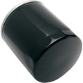 harley-davidson 63793-01K V-Rod oil filter