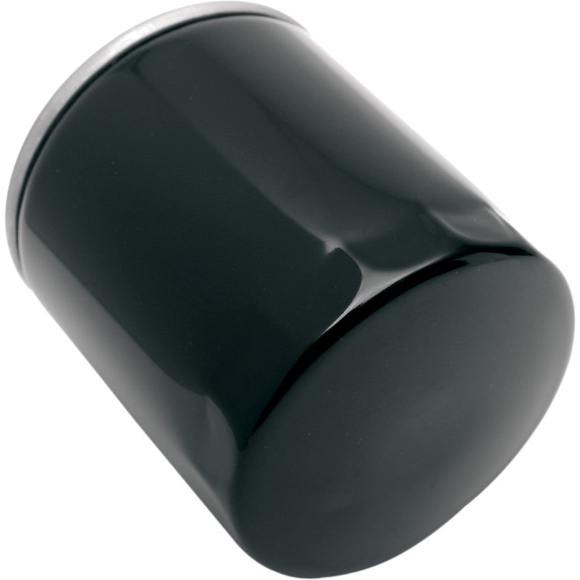 harley-davidson 63793-01K V-Rod oil filter