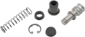 PARTS UNLIMITED BRAKE MASTER CYLINDER REBUILD KITS MASTER CY REBUILD KIT