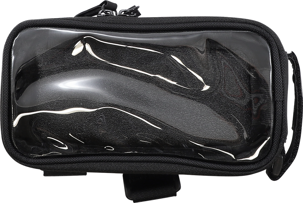 Beetle X Bike Handytasche und Aufbewahrung für E-Bike