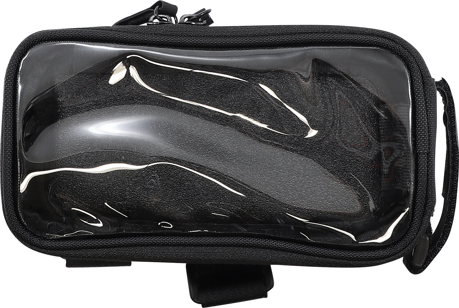 Beetle X Bike Phone Bag And Storage For E-Bike