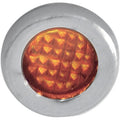 SNAP-IN INDICATOR LIGHTS FOR HARLEY-DAVIDSON