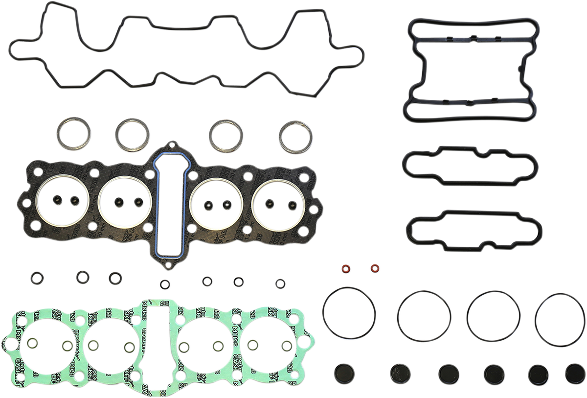 ATHENA GASKET SETS GASKET KIT TOP END HON