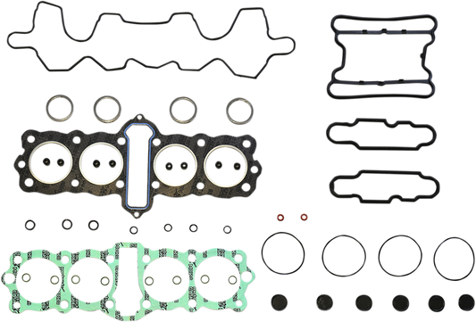 ATHENA GASKET SETS GASKET KIT TOP END HON