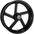 ONE-PIECE ALUMINUM WHEELS FOR HARLEY-DAVIDSON