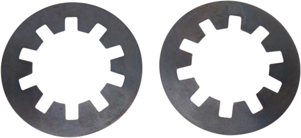 EBC EBC CLUTCH KITS, CLUTCH SPRINGS AND DIAPHRAGM SPRINGS CLUTCH SPRING - DIAPHRAGM