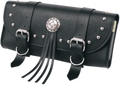 WILLIE & MAX LUGGAGE AMERICAN CLASSIC TOOL POUCH TOOL POUCH AMERICAN CLASS