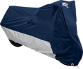 NELSON RIGG MC902/3/4/5 DELUXE ALL-SEASON COVERS M/C COVER POLYESTER  M