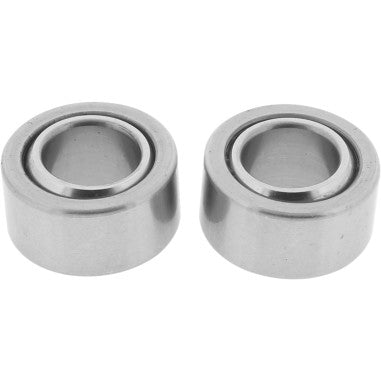 SWINGARM BEARING KITS FOR HARLEY-DAVIDSON 9209