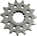 JT SPROCKETS JT SPROCKETS SPROCKET C/S R1 FZ09 15T