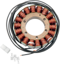 RICK'S MOTORSPORT ELECTRIC RECTIFIER/REGULATORS AND STATORS STATOR SUZUKI 21-331