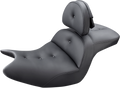 SADDLEMEN ROAD SOFA PT SEATS SEAT ROADSOFA GL BACKREST