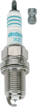 DENSO IRIDIUM SPARK PLUGS DENSO IRIDIUM SPARK PLUG