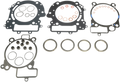 ATHENA GASKET SETS GASKET KIT TOP END KTM