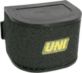 UNI FILTER OEM REPLACEMENT FILTERS UNI FIL XJ650/750