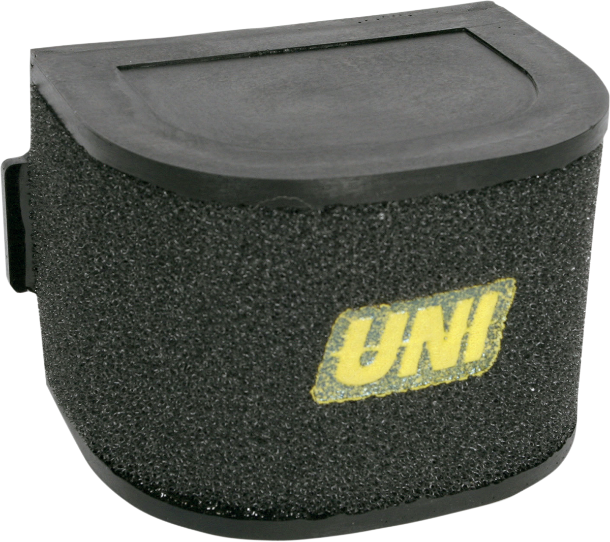 UNI FILTER OEM REPLACEMENT FILTERS UNI FIL XJ650/750