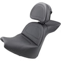 EXPLORER™​ SEATS FOR HARLEY-DAVIDSON