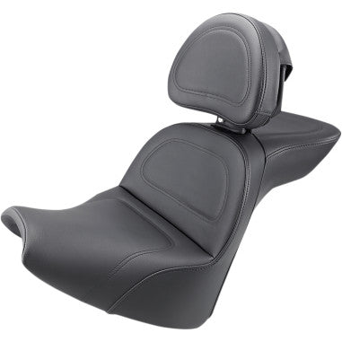 EXPLORER™​ SEATS FOR HARLEY-DAVIDSON