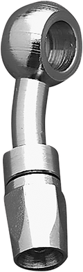 RUSSELL PRO SYSTEM I FITTINGS AND LINES BANJO 3/8 /10MM 35DEG PS1