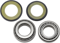 ALL BALLS STEERING STEM BEARINGS ALL BALLS STRG STEM BRGS