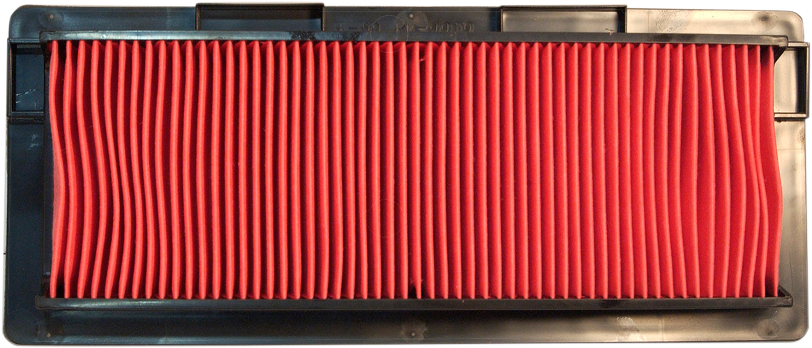 EMGO AIR FILTERS FILTER AIR KAWASAKI