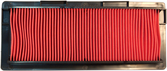 EMGO AIR FILTERS FILTER AIR KAWASAKI