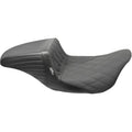KICKFLIP SEATS FOR HARLEY-DAVIDSON