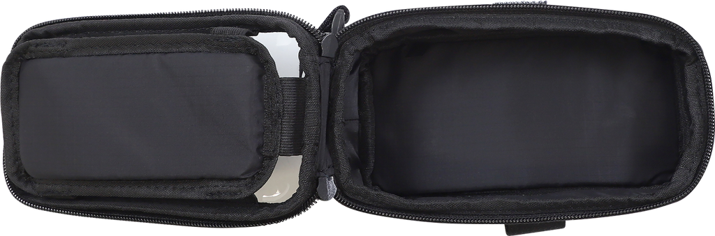 Beetle X Bike Handytasche und Aufbewahrung für E-Bike