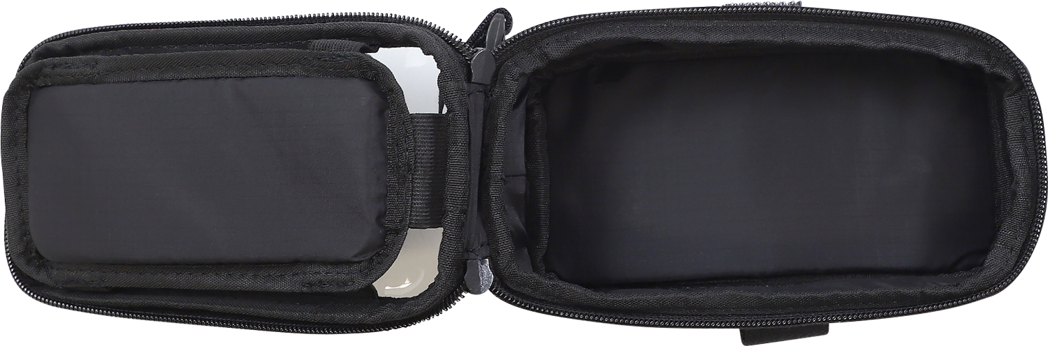 Beetle X Bike Phone Bag And Storage For E-Bike