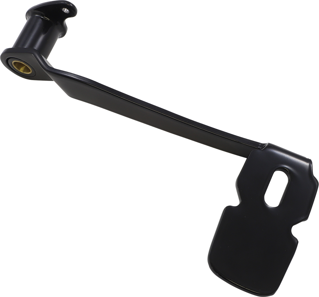Brake Pedals For Harley Davidson