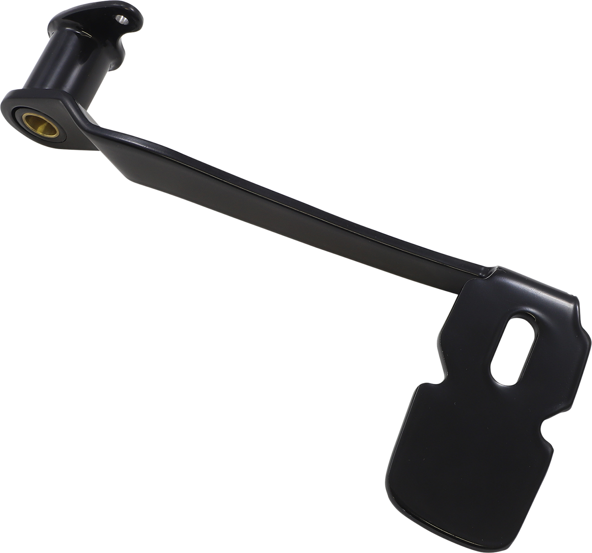 Brake Pedals For Harley Davidson