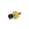 Pro Bike Tool Kettenschutz
