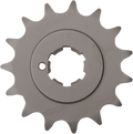 PARTS UNLIMITED SPROCKETS C/S SPROCKET KAW 530 15T