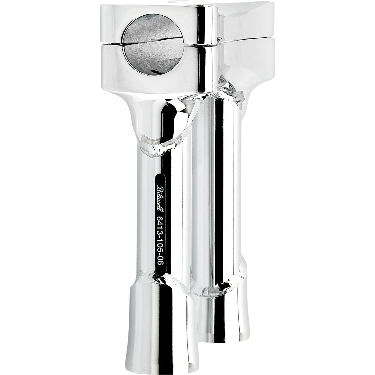 MURDOCK O/S RISERS
