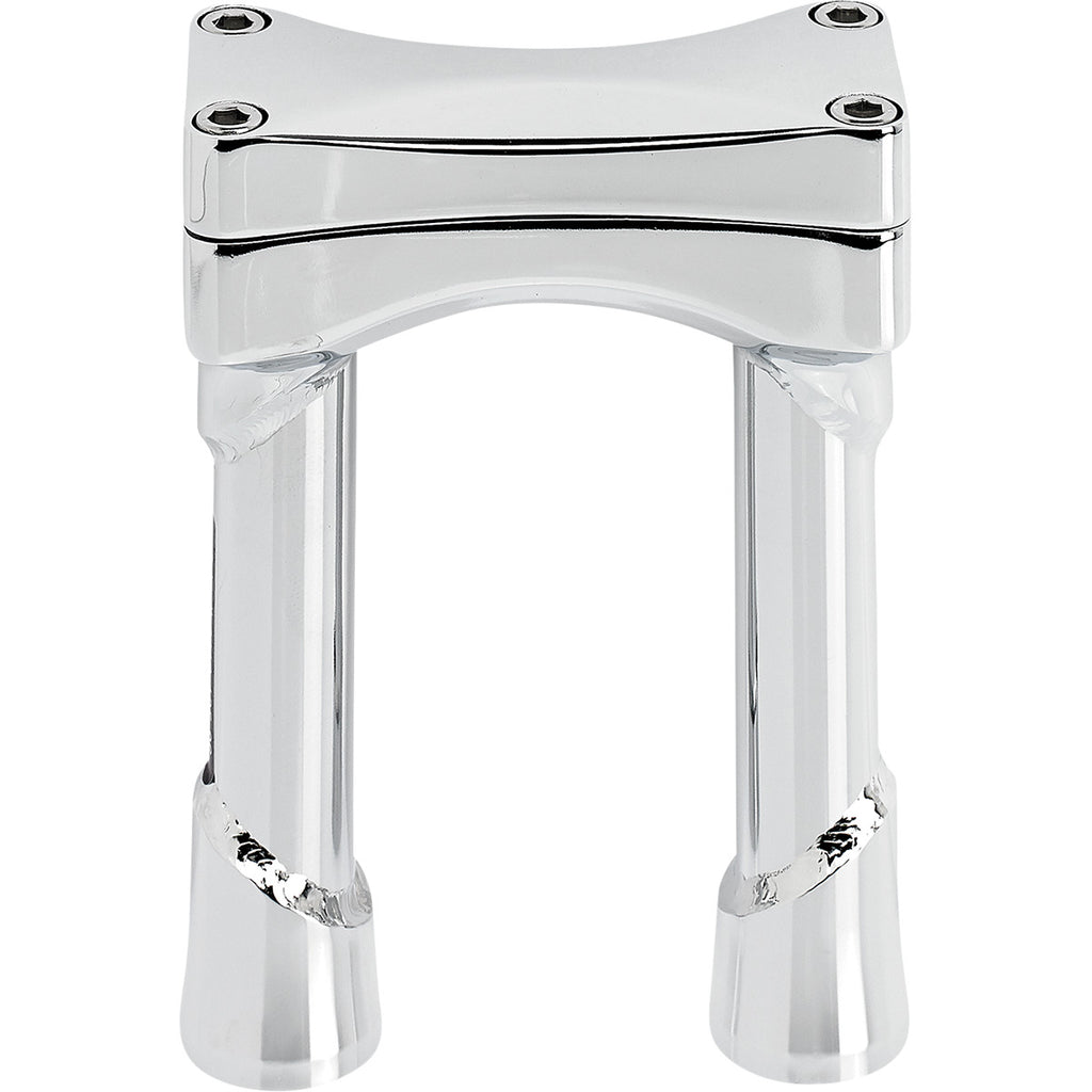 MURDOCK O/S RISERS