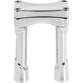 MURDOCK O/S RISERS