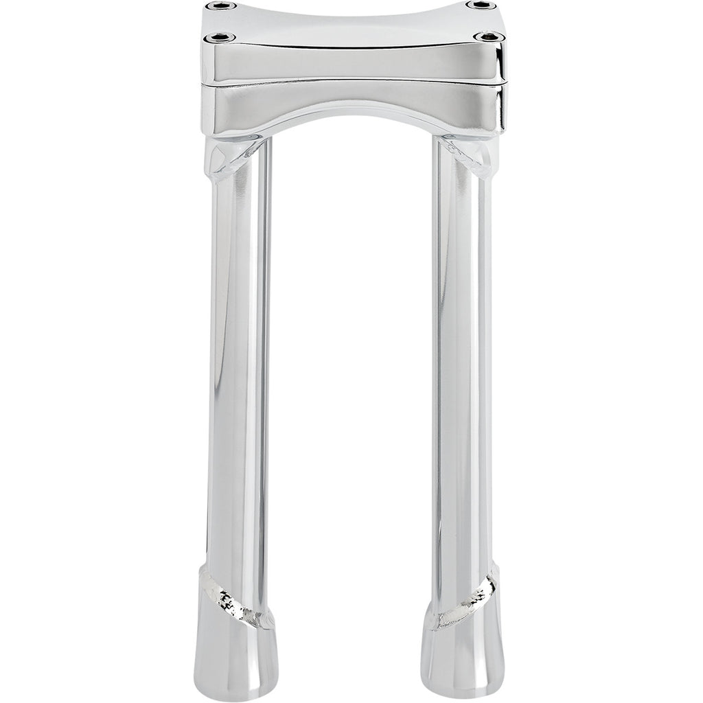 MURDOCK O/S RISERS