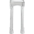 MURDOCK O/S RISERS